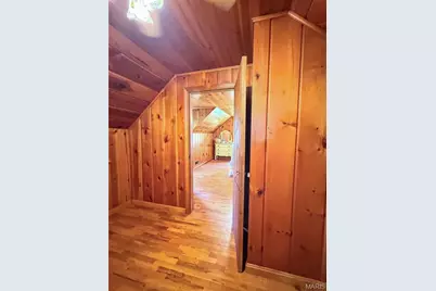 64234 Highway 6, Greendale, MO 63544 - Photo 52