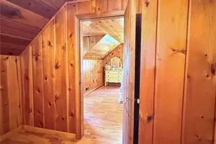 64234 Hwy 6, Greendale, MO 63544 - Photo 52