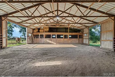 64234 Highway 6, Greendale, MO 63544 - Photo 36