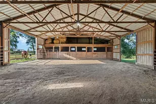 64234 Hwy 6, Greendale, MO 63544 - Photo 36