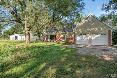 64234 Highway 6, Greendale, MO 63544 - Photo 4