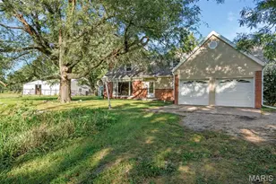 64234 Hwy 6, Greendale, MO 63544 - Photo 4