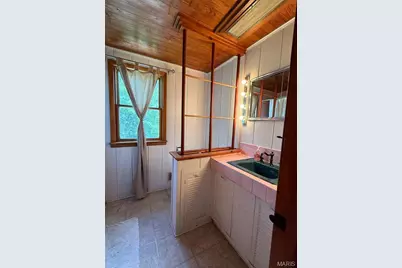 64234 Highway 6, Greendale, MO 63544 - Photo 30