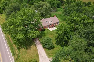 64234 Hwy 6, Greendale, MO 63544 - Photo 1
