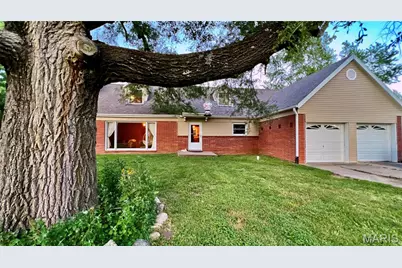 64234 Highway 6, Greendale, MO 63544 - Photo 32