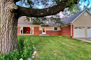 64234 Hwy 6, Greendale, MO 63544 - Photo 32