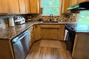 64234 Hwy 6, Greendale, MO 63544 - Photo 34