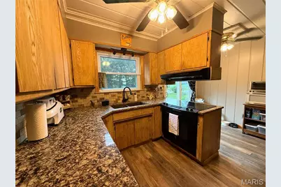 64234 Highway 6, Greendale, MO 63544 - Photo 38