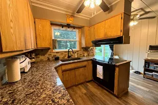 64234 Hwy 6, Greendale, MO 63544 - Photo 38
