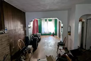 4320 Edgewood Blvd, Saint Louis, MO 63121 - Photo 2