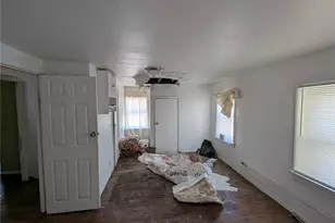 4320 Edgewood Blvd, Saint Louis, MO 63121 - Photo 6