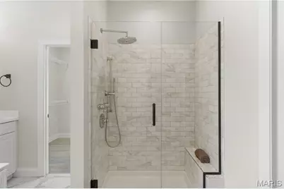 20 Millwell Drive, Maryland Heights, MO 63043 - Photo 38