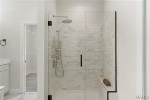 20 Millwell Dr, Maryland Heights, MO 63043 - Photo 38