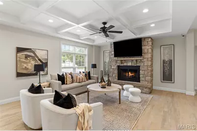 20 Millwell Drive, Maryland Heights, MO 63043 - Photo 16