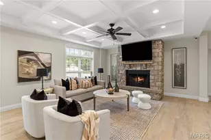 20 Millwell Dr, Maryland Heights, MO 63043 - Photo 16