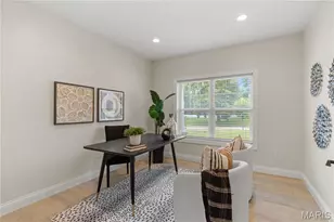 20 Millwell Dr, Maryland Heights, MO 63043 - Photo 12