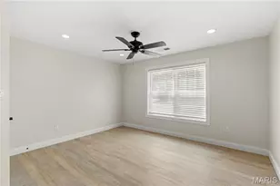 20 Millwell Dr, Maryland Heights, MO 63043 - Photo 48