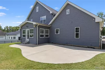 20 Millwell Drive, Maryland Heights, MO 63043 - Photo 58
