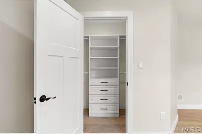 20 Millwell Drive, Maryland Heights, MO 63043 - Photo 44