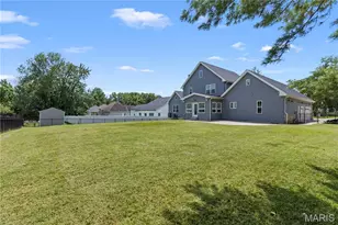 20 Millwell Dr, Maryland Heights, MO 63043 - Photo 6