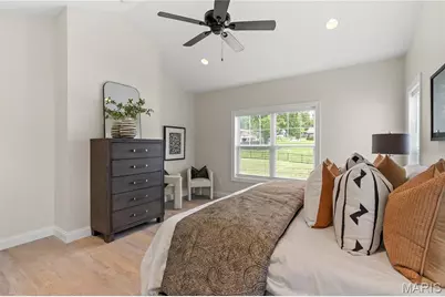 20 Millwell Drive, Maryland Heights, MO 63043 - Photo 34