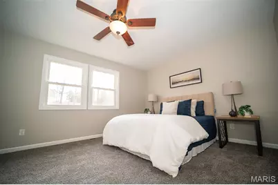 1688 Notre Dame Drive, Bonne Terre, MO 63628 - Photo 30