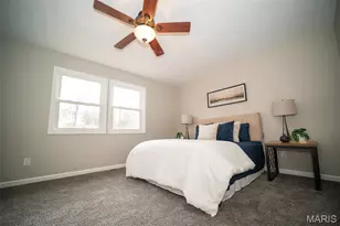 1688 Notre Dame Dr, Bonne Terre, MO 63628 - Photo 30