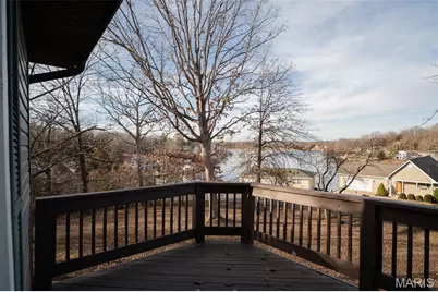 1688 Notre Dame Drive, Bonne Terre, MO 63628 - Photo 38