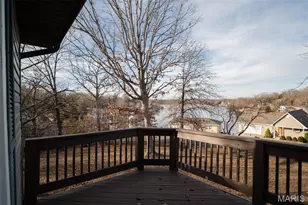 1688 Notre Dame Dr, Bonne Terre, MO 63628 - Photo 38