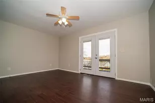 1688 Notre Dame Dr, Bonne Terre, MO 63628 - Photo 28