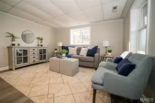 1688 Notre Dame Dr, Bonne Terre, MO 63628 - Photo 10