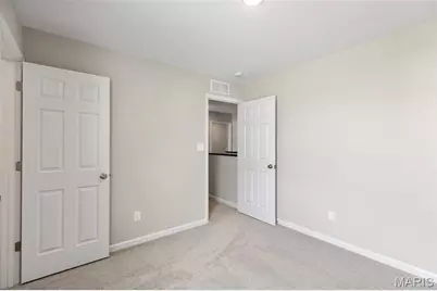 2 Burlington At Regal Pines Meadows, Ellisville, MO 63021 - Photo 10