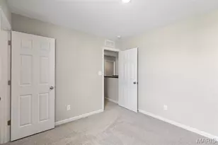 2 Burlington At Regal Pines Meadows, Ellisville, MO 63021 - Photo 10