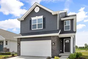 2 Burlington At Regal Pines Meadows, Ellisville, MO 63021 - Photo 1