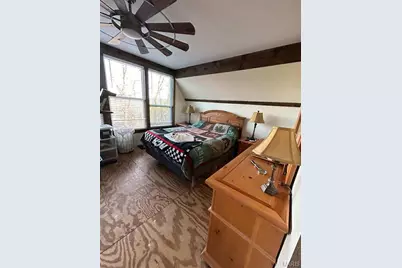 6354 Sioux Drive, French Village, MO 63036 - Photo 16