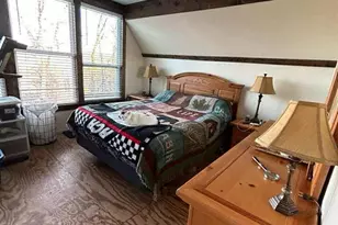 6354 Sioux Dr, French Village, MO 63036 - Photo 16