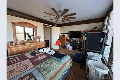 6354 Sioux Drive, French Village, MO 63036 - Photo 14