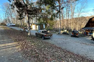 6354 Sioux Dr, French Village, MO 63036 - Photo 2