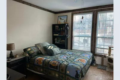 6354 Sioux Drive, French Village, MO 63036 - Photo 12