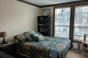 6354 Sioux Dr, French Village, MO 63036 - Photo 12