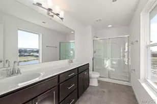 2 Fieldcrest At Regal Pines Meadows, Ellisville, MO 63021 - Photo 6