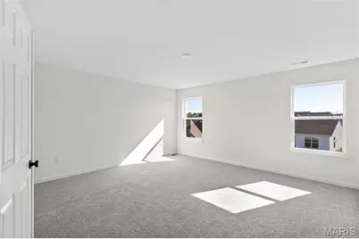 12201 Louiselle Park Drive, Maryland Heights, MO 63146 - Photo 10