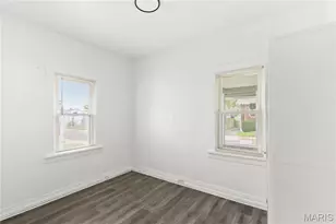 6540 Avalon Ave, University City, MO 63130 - Photo 12