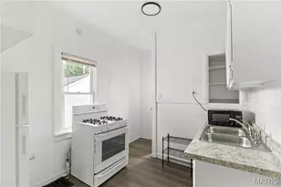 6540 Avalon Ave, University City, MO 63130 - Photo 10