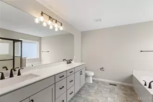 2213 Rule Ave, Maryland Heights, MO 63146 - Photo 4