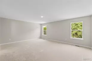 2213 Rule Ave, Maryland Heights, MO 63146 - Photo 6