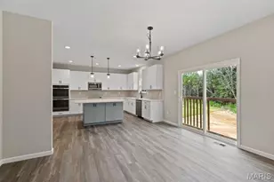 2213 Rule Ave, Maryland Heights, MO 63146 - Photo 18