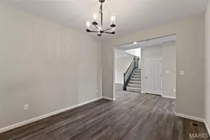 2213 Rule Ave, Maryland Heights, MO 63146 - Photo 26