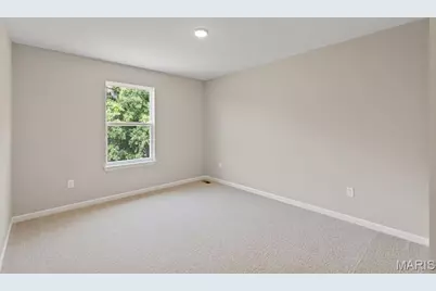 2213 Rule Avenue, Maryland Heights, MO 63146 - Photo 14