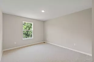 2213 Rule Ave, Maryland Heights, MO 63146 - Photo 14